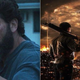 Image: Cinepocalypse